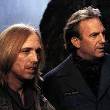 Tom petty was born on october 20, 1950 in gainesville, florida, in the us. Tom Petty S Acting Career Remember His Best Roles