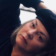 Lend Me a Tenor — American Gothic Performing Arts