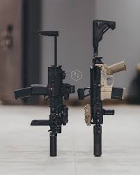 Pin On Guns