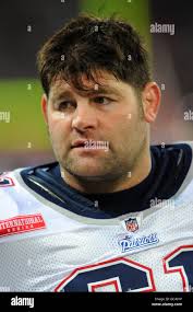 Stephen neal hi-res stock photography and images