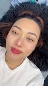 Sợi Nano Hairstrokes bong màu tới 98% sợi bong mỏng căng nét nhé các nàng  #orangecountycalifornia #training #orangecounty# #nanohairstrokes#training  # # #xoa #phuongloan #phuongloanbeautystudio ...