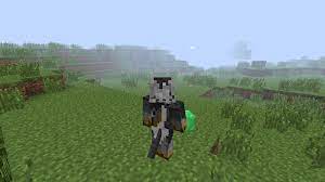 And with the vic's modern warfare mod you can craft guns and you can be attacked by bandits. 1 4 5 Tailmod Minecraft Mods Mapping And Modding Java Edition Minecraft Forum Minecraft Forum