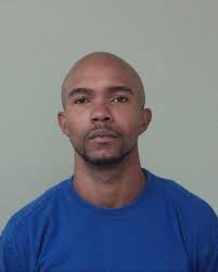 Huntsville hip-hop artist charged with rape