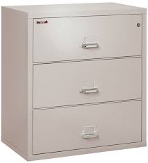 Maybe you would like to learn more about one of these? Fireking Fireproof Lateral File Cabinet 3 Drawers Impact Resistant Waterproof 40 25 H X 37 5 W X 22 13 D Platinum Buy Online In Zimbabwe At Desertcart Co Zw Productid 113927620