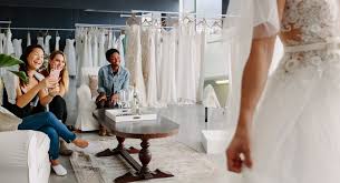 Shop all our wedding dresses & bridal gowns in a wide selection of every style, all at amazing prices. How To Store Your Wedding Dress After The Wedding