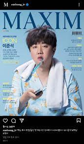 10이준석 토론 태도 지적하는 변호사. Bxzkcrzn2p E M