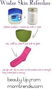 Diy Beauty Solution For Rough Dry Feet Winter Skin Dry Skin Remedies Beauty Treatments