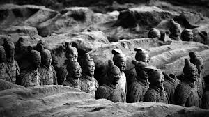 Und es gibt einen plan: Gibt Es Ein Leben Nach Dem Tod Oe1 Orf At