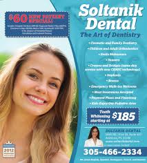 The fall and rise of the Miami River