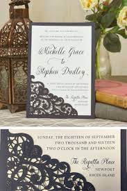 Cool Tips Easy To Create Cheap Wedding Invitations Inexpensive Wedding Invitations Cheap Wedding Invitations Discount Wedding Invitations