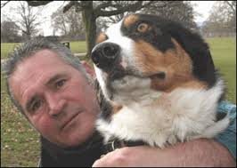 Alien Abduction Experience in Honey Brook PA