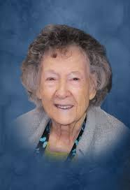 Glenda Gail McHone Barber, a beacon of kindness and love, passed away  peacefully