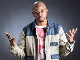 Hoy se nos fue un hermano, se nos fue un cantante único, se fue uno de los  Más Pegao! Hoy Cuba entera llora tu partida. La orquesta Los Van Van y todos