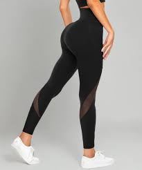 Image result for yoga pants