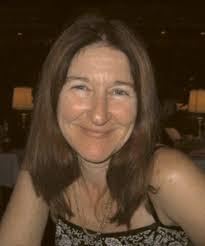 Pam Morrell's Instagram, Twitter & Facebook