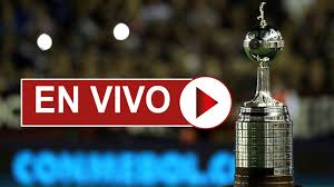 Tras los videos en cali en los que se observa a poicías que presuntamente habrían respaldado a civiles armados, la justicia colombiana llama a juicio a los uniformados: Nacional Vs Estudiantes De Merida En Vivo Ver La Copa Libertadores Transmision Uruguay Television Gratis Tv