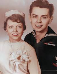 Obituary information for Esther Updike