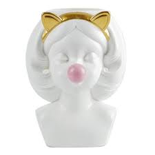 Achat Bac A Fleurs En Resine Pas Cher Ou D Occasion Rakuten Bac à fleur en plaquette de marbre. rakuten