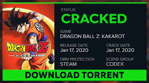 The game's primary adversary, android 21, was a typical female human who in the long run turned into an android made by the red ribbon army after her child turned into the model for android 16. Download Dragon Ball Z Kakarot Free For Pc Download Torrent Dragon Ball Z Kakarot Win10 Macoc Youtube