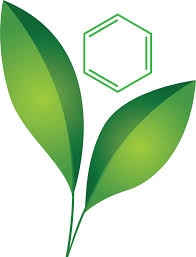 All journals acoustics actuators administrative sciences adolescents aerospace agriculture agriengineering agronomy ai of risk and financial management (jrfm) journal of sensor and actuator networks (jsan) journal of ► ▼ selected journals. Canadian Journal Of Pesticides Pest Management