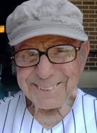 Hallowell & James Obituaries