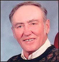 Jerome KRAMER Obituary