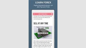 These brokers are trusted by millions of traders and have ideal conditions for beginners. Get Forex Trading Beginners Microsoft Store