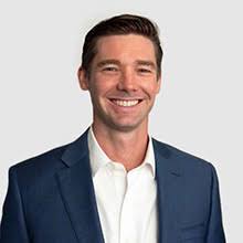 Christopher Lindner's Instagram, Twitter & Facebook