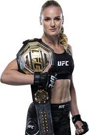 Pin On Ufc
