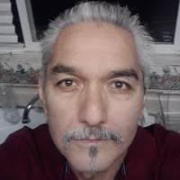 20+ "Calvillo Jr." profiles