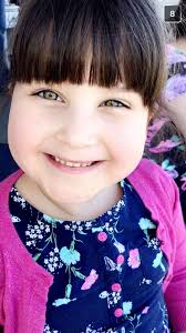 What are your main motivators to keep pushing when things are hard? I'm  currently in Florida