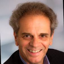 Ismail Nadeem Khan--Emails and Phone Numbers