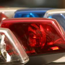 Boy’s death in hot car is third in Florida this year, a tragic reminder of risks