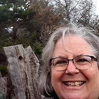 Purrfectly Dead (The Mysteries of Max #20) by Nic Saint