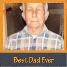 Martin C. Wilkinson (1926-1996)