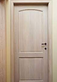 massieve houten deuren eiken voordeuren de bosbeke houten deuren binnendeuren deuren interieur