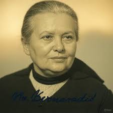 Elizabeth Oppel (COGR apostle) last year was removed from Warsaw and  relocated to Muncie Indiana to be “under” Stephen P. Hargrave. The rumor is  that a young man in Warsaw may not