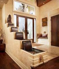 Photos 10 Instant Ways To Relax At Home Home Fountain Indoor Water Features Asian Home Decor