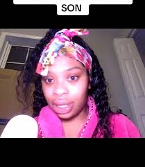 Smh #amoythagoddess #amoy #fyp #autism @walkbyfaithkiya