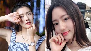 The latest tweets from 딸감 갤러리 (@gtm3xuujxxc8edh). æ›¾æ˜¯ç—˜ç—˜å¥³ é™³èªžå®‰3æ‹›é¤Šå‡ºç„¡æš‡ç™½è‚Œ ç¾Žå¦ æ¨‚æ™‚å°š