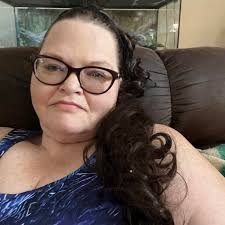 What audiobook suggestions do you have for someone with no triggers,  interested in smut, murder, and psychological themes?