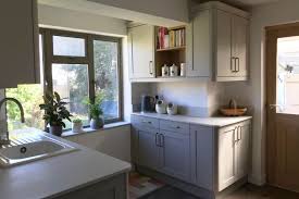 4.2 percent (2018) number employed. Real Kitchens Design Inspiration Masterclass Kitchens