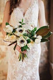 Check spelling or type a new query. 48 Chic Ideas To Incorporate Magnolias Into Your Wedding Weddingomania