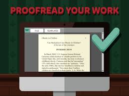 Apa (american psychological association) referencing style ialah gaya rasmi dalam menyenaraikan sumber rujukan (references) dan citasi (citations). 4 Cara Untuk Menulis Makalah Dengan Gaya Penulisan Apa Wikihow