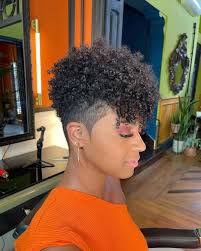 Donna Worthy (worthydonna058)