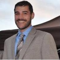 Adam Frisch Email & Phone Number