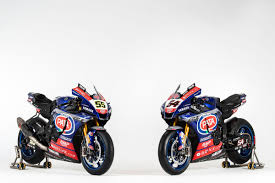 We introduce to you videos on musical instruments, events, and much more! Yamaha S 2021 R1 World Superbike Challenger Revealed