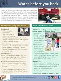 Pin On Car Safety On The Road