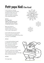 Films en streaming » le voyage surprise de noël voirfilms. Paroles Chansons De Noel Bdrp Spruche Kinder Lieder Franzosisch