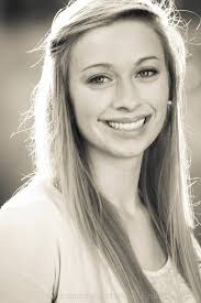 E.andersen photography